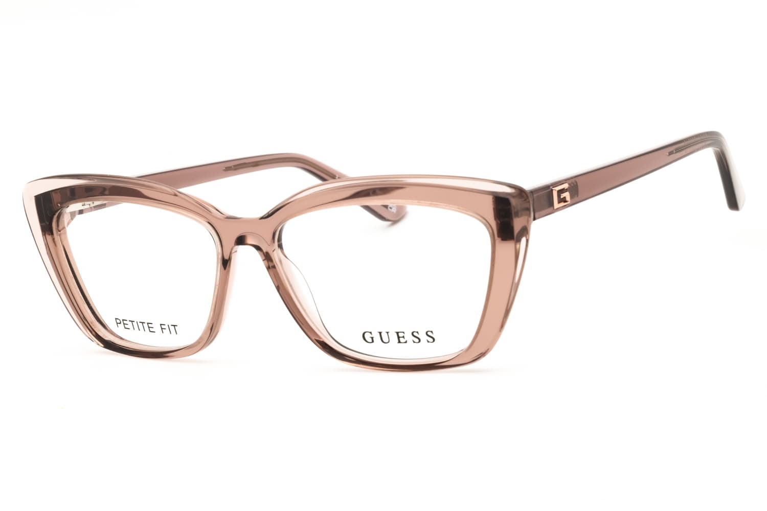 Guess GU2977 — Lunettes de vue 5