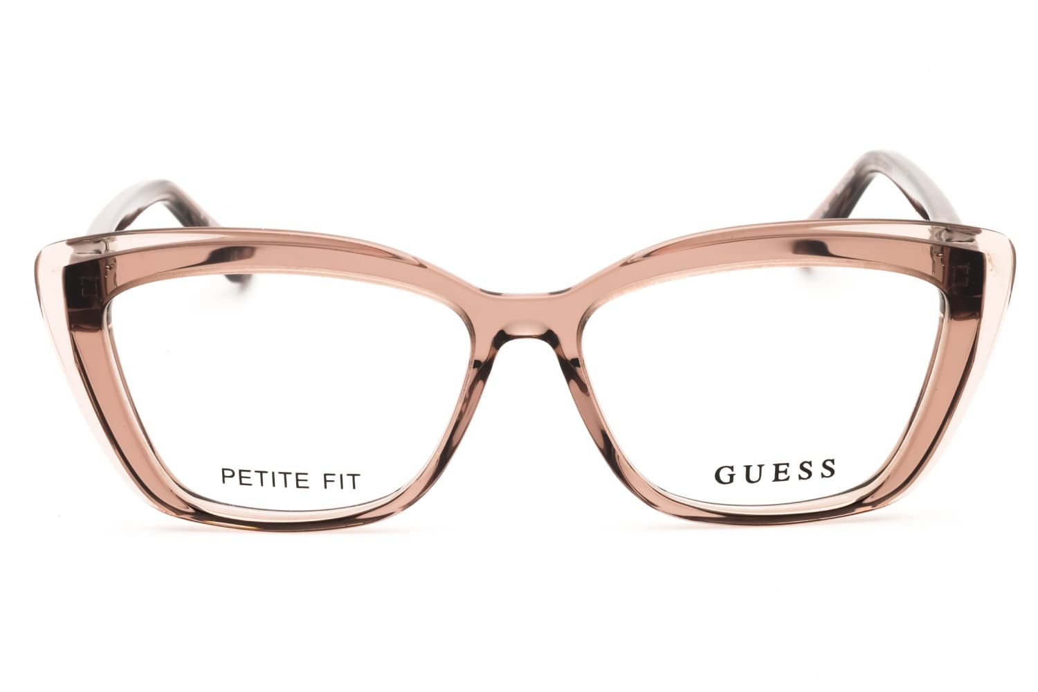 Guess GU2977 — Lunettes de vue 6