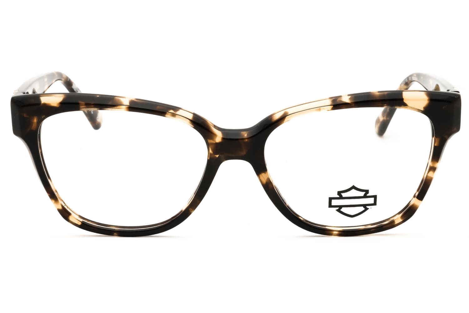 Harley Davidson HD50106 — Lunettes de vue 4