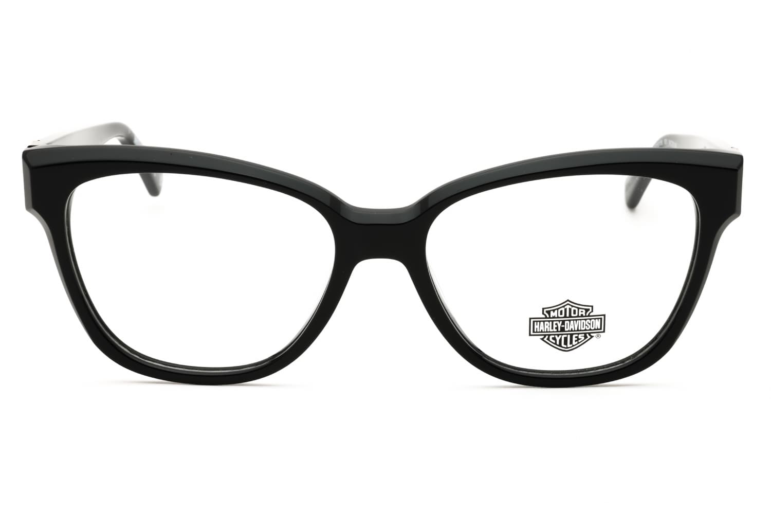 Harley Davidson HD50106 — Lunettes de vue 6