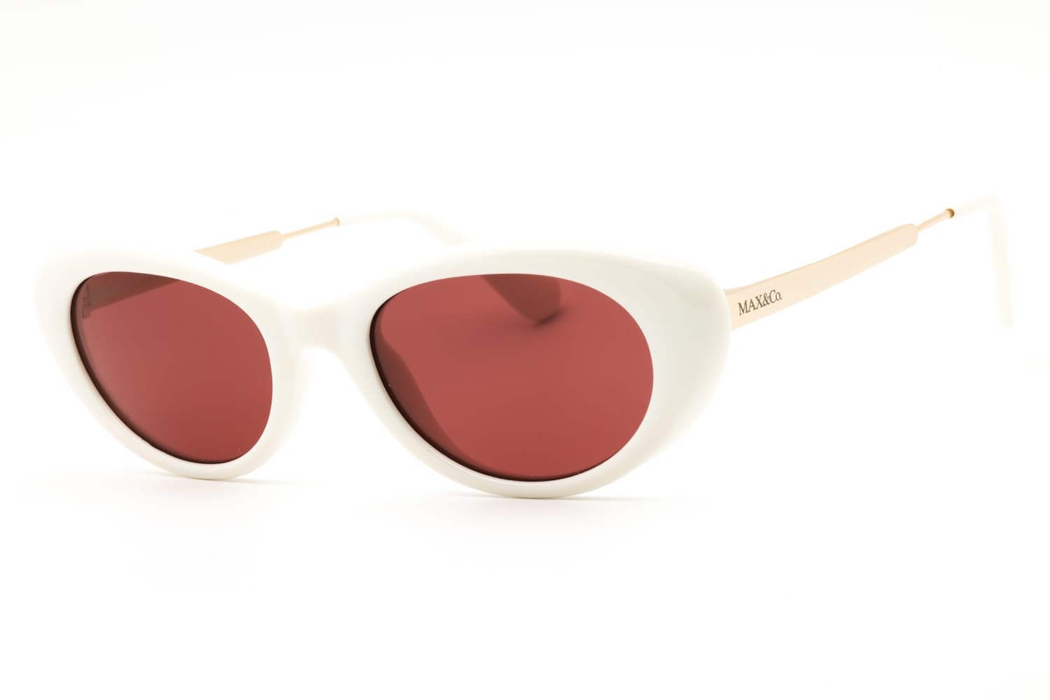 Max & Co MO0077 — Lunettes de soleil 1