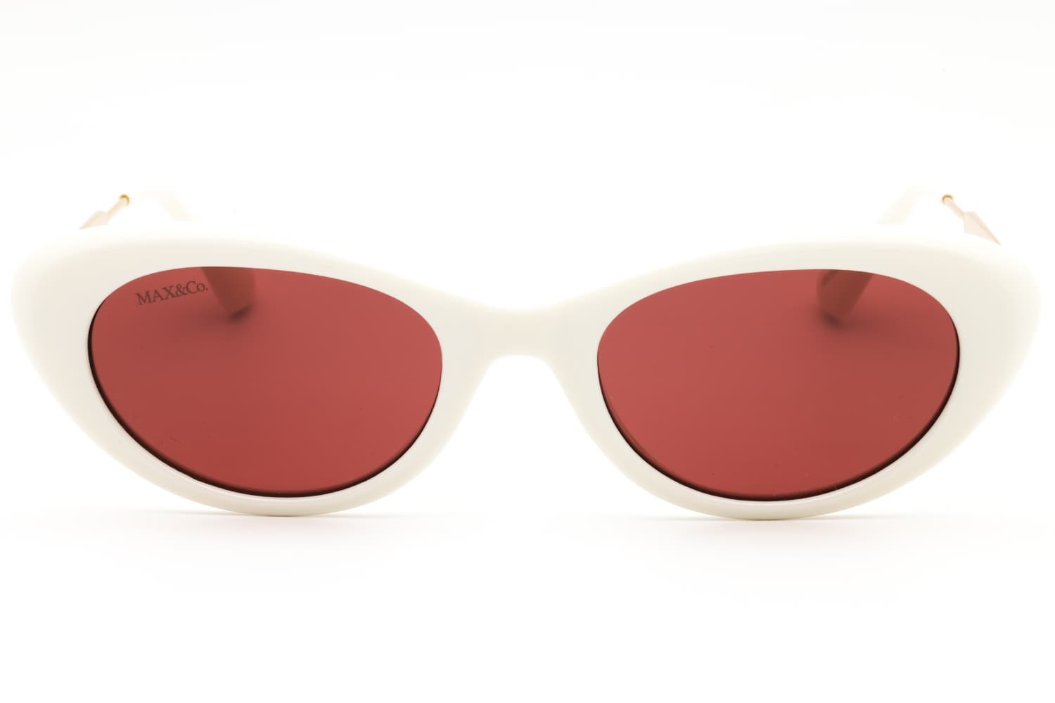 Max & Co MO0077 — Lunettes de soleil 2