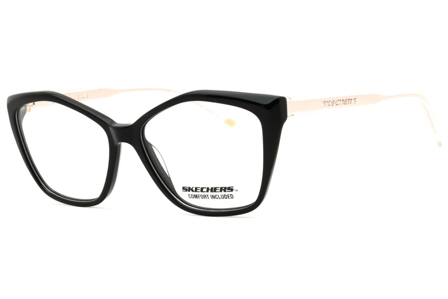 Skechers SE50062 — Lunettes de vue 1