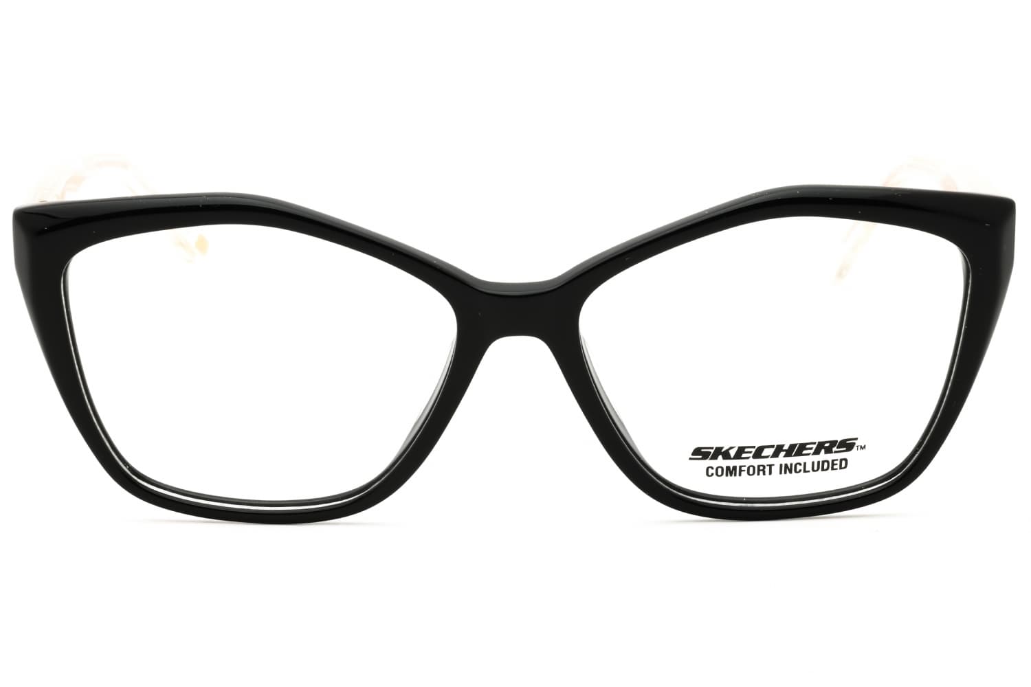 Skechers SE50062 — Lunettes de vue 2
