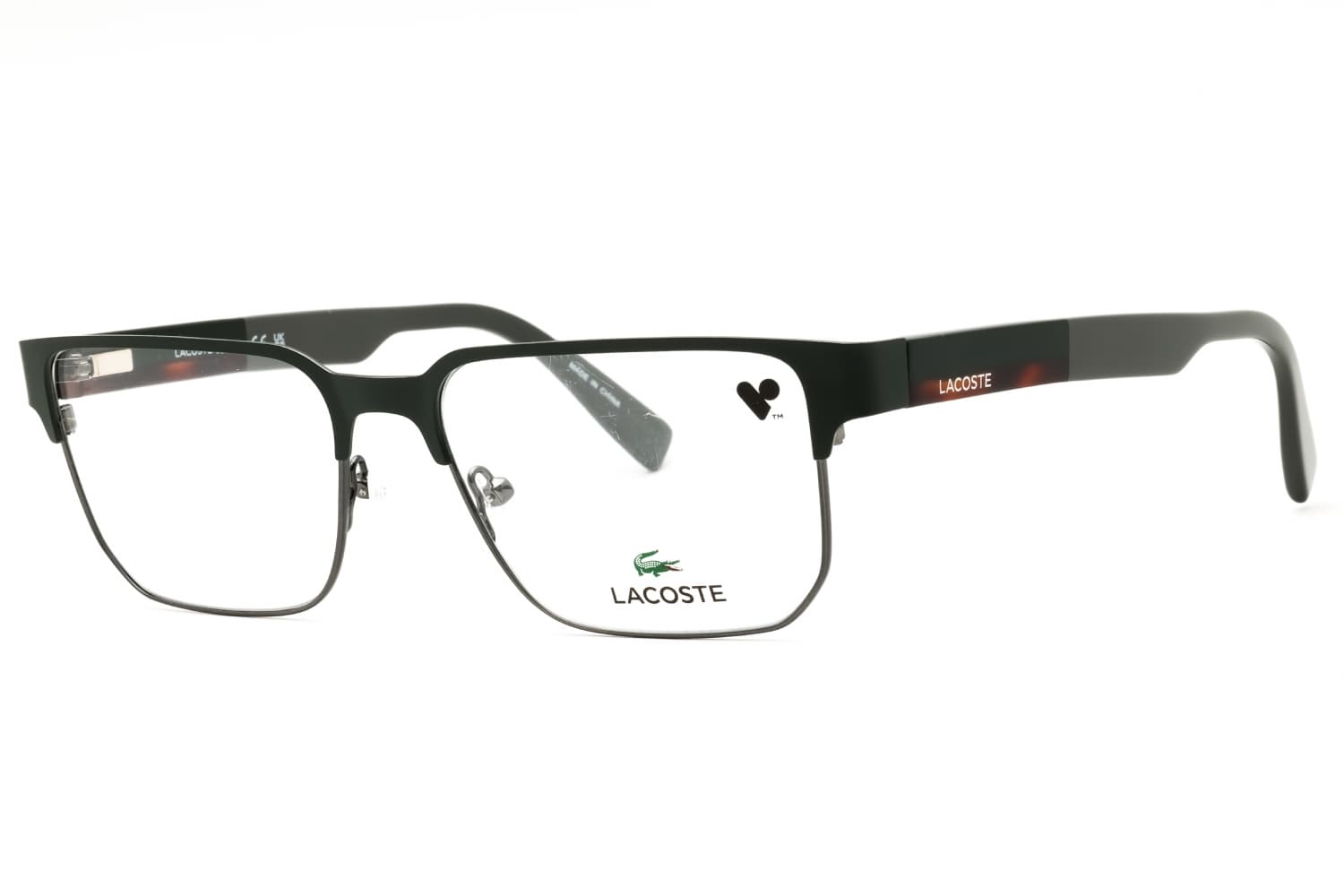 Lacoste L2290 — Lunettes de vue 1