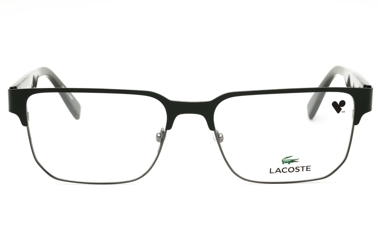 Lacoste L2290 — Lunettes de vue 2