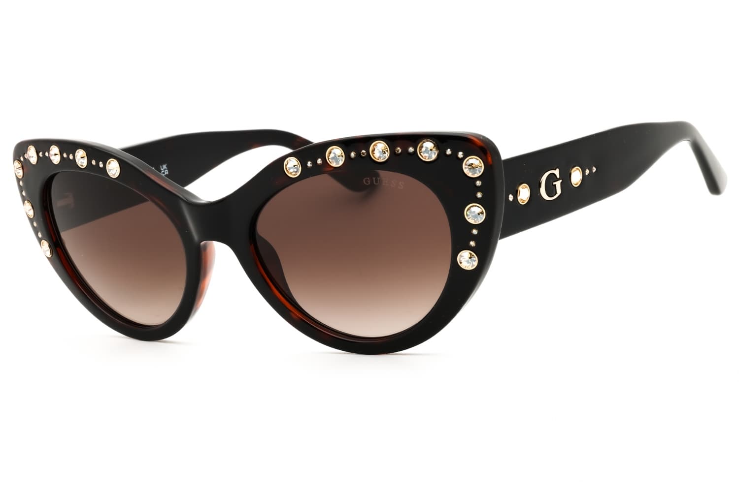 Guess GU00163 — Lunettes de soleil 1