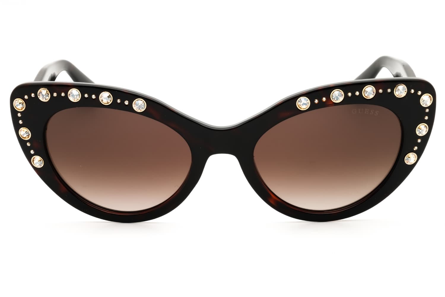 Guess GU00163 — Lunettes de soleil 2