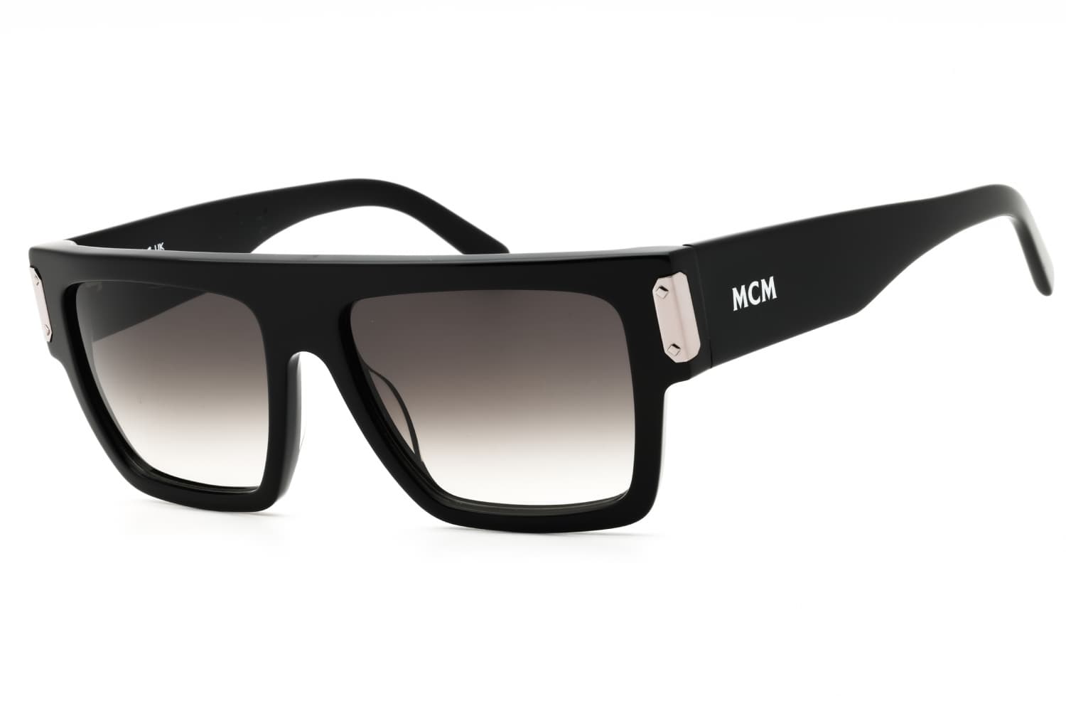MCM MW0011 — Lunettes de soleil 1