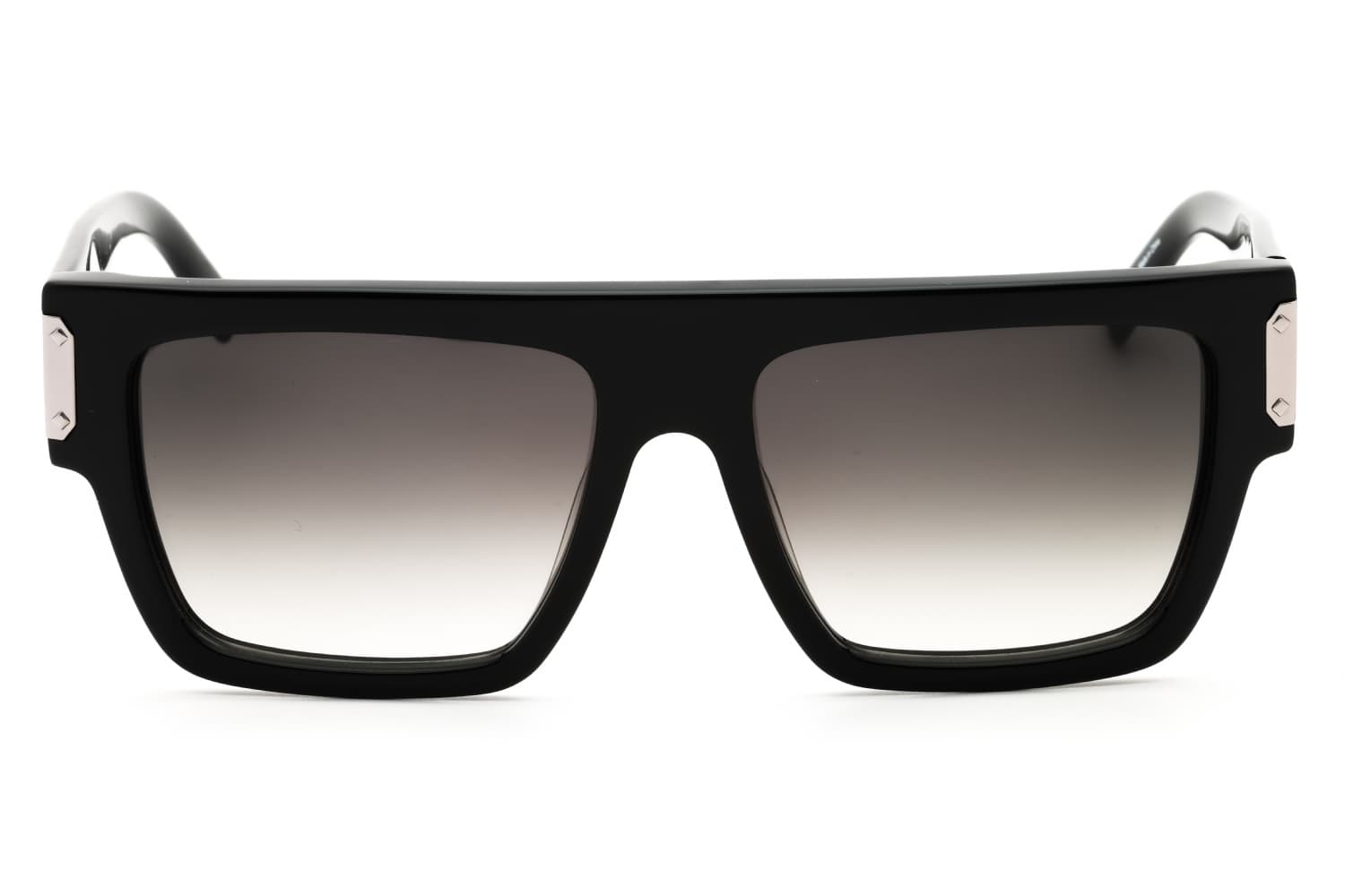 MCM MW0011 — Lunettes de soleil 2