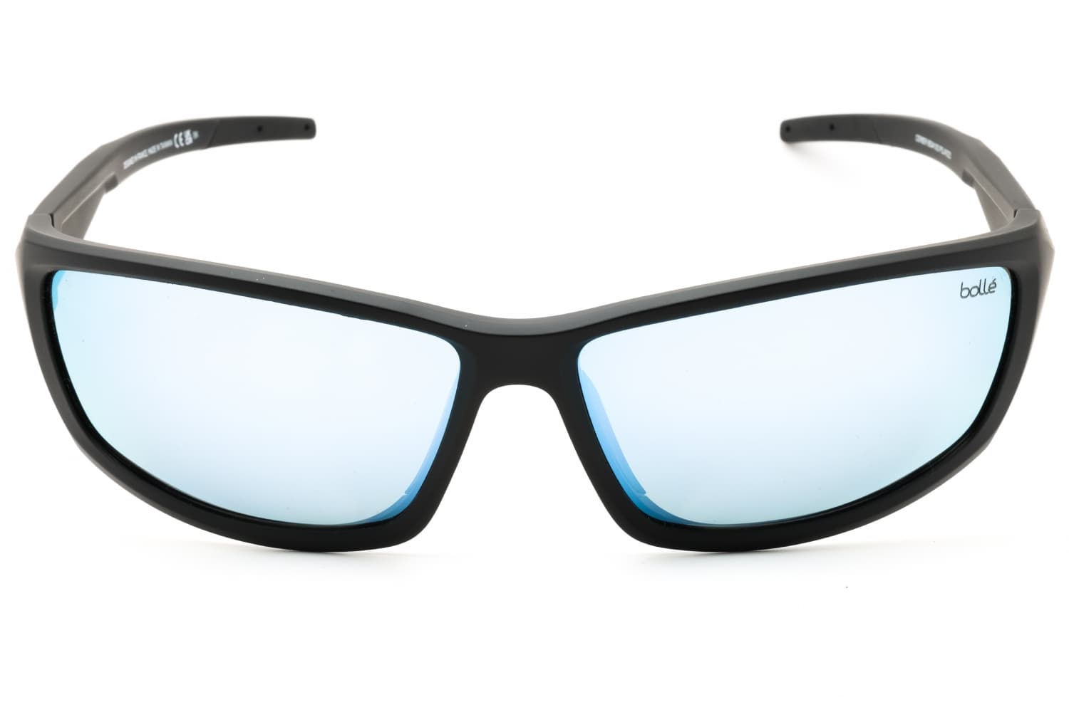 Bolle CERBER — Lunettes de soleil 2