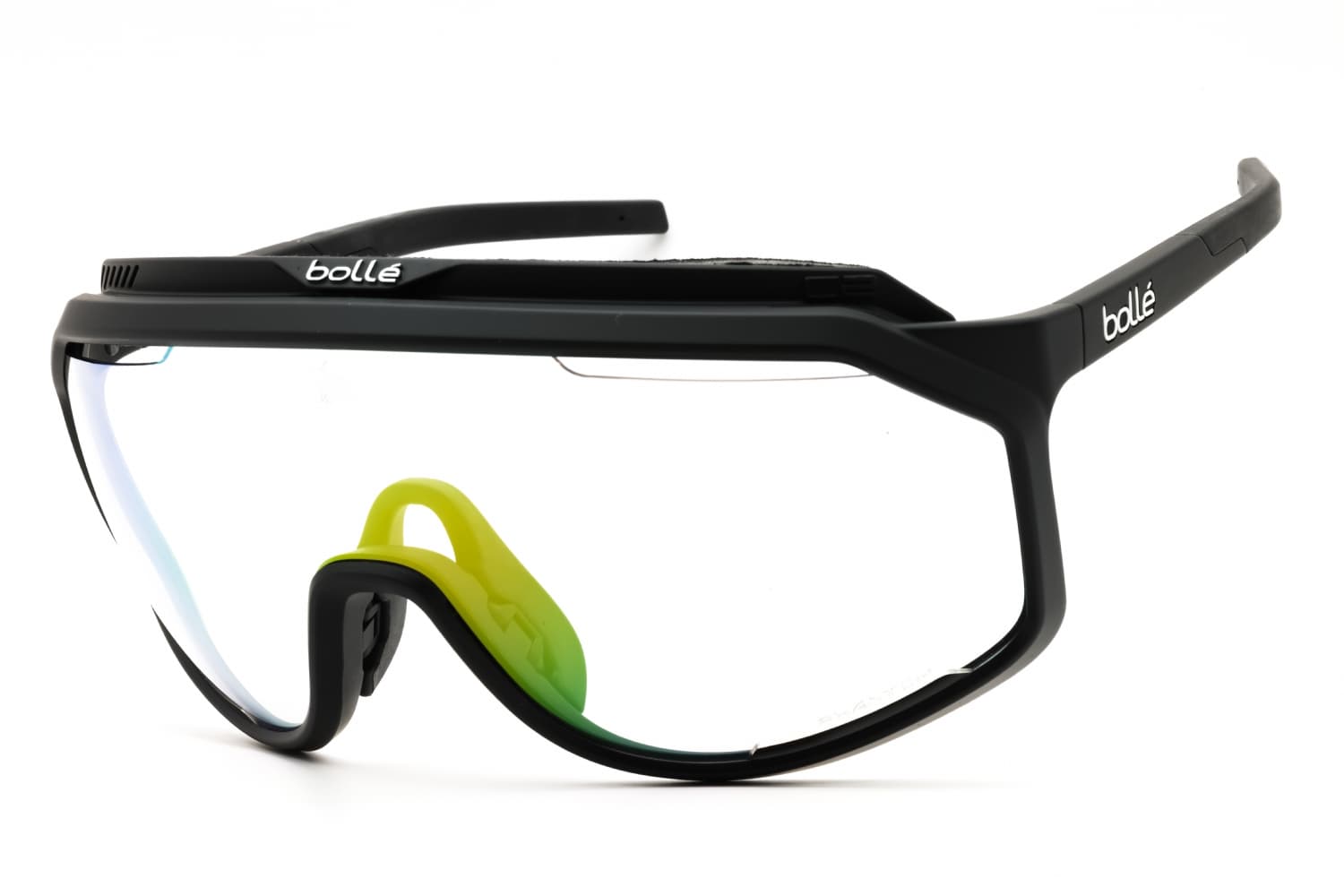Bolle CHRONOSHIELD — Lunettes de soleil 1