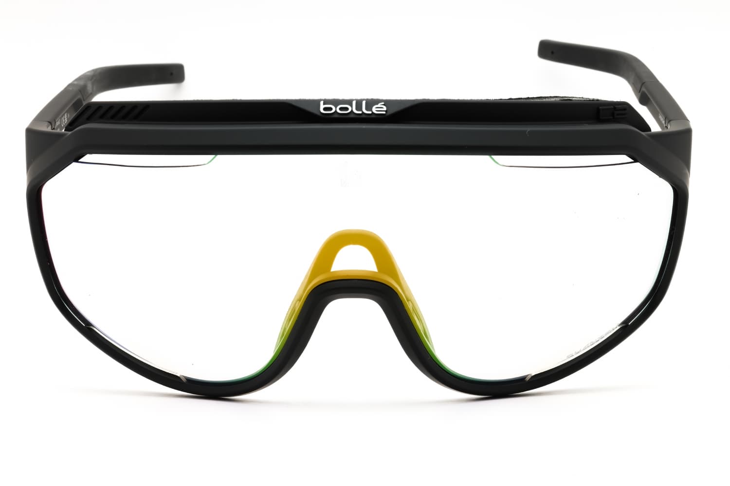 Bolle CHRONOSHIELD — Lunettes de soleil 2