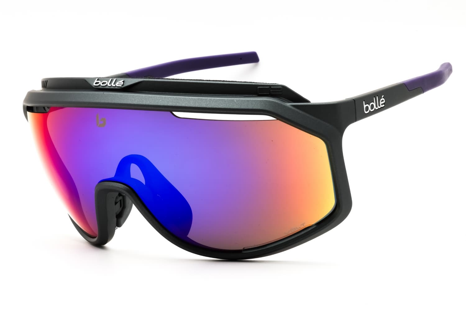 Bolle CHRONOSHIELD — Lunettes de soleil 3
