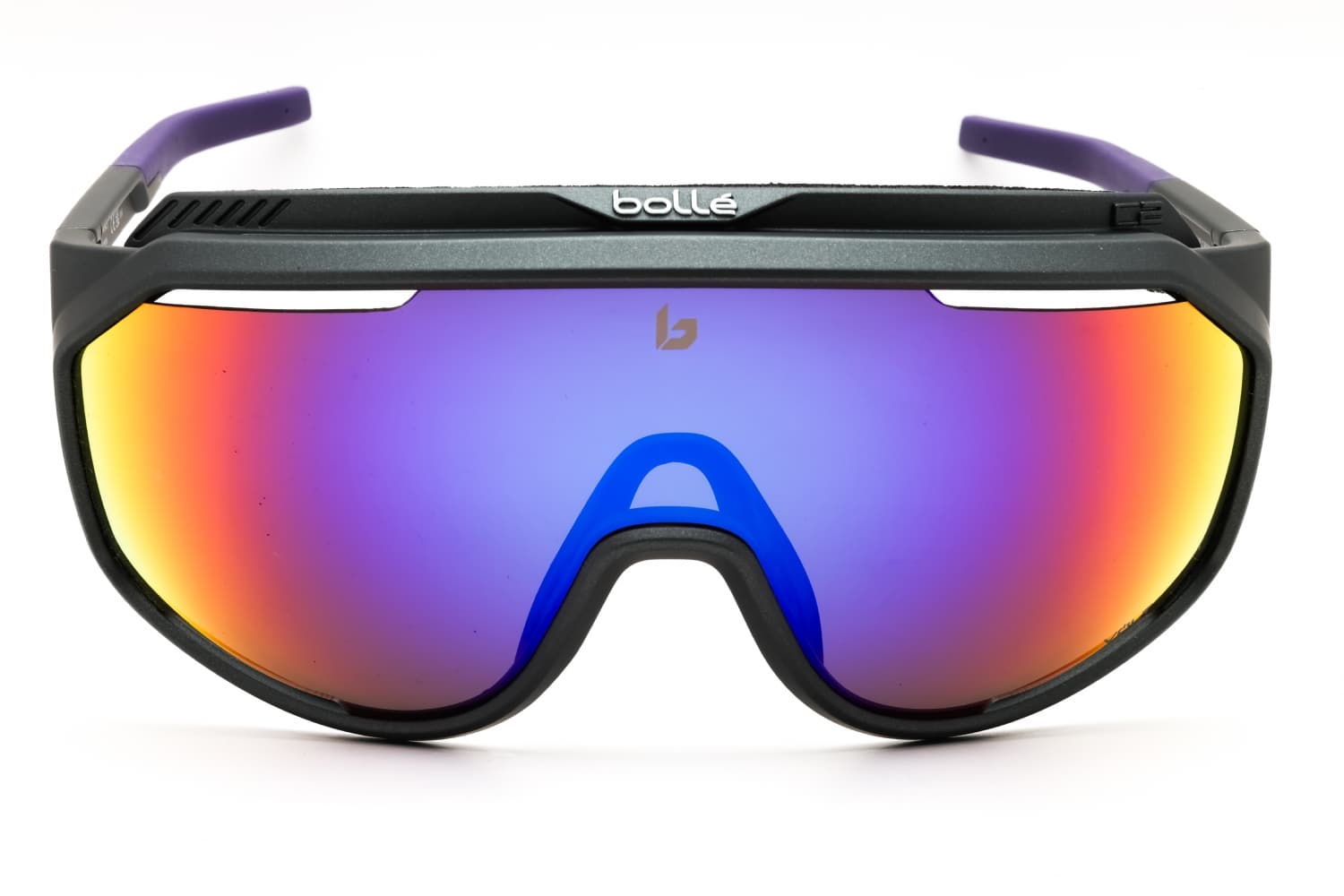 Bolle CHRONOSHIELD — Lunettes de soleil 4