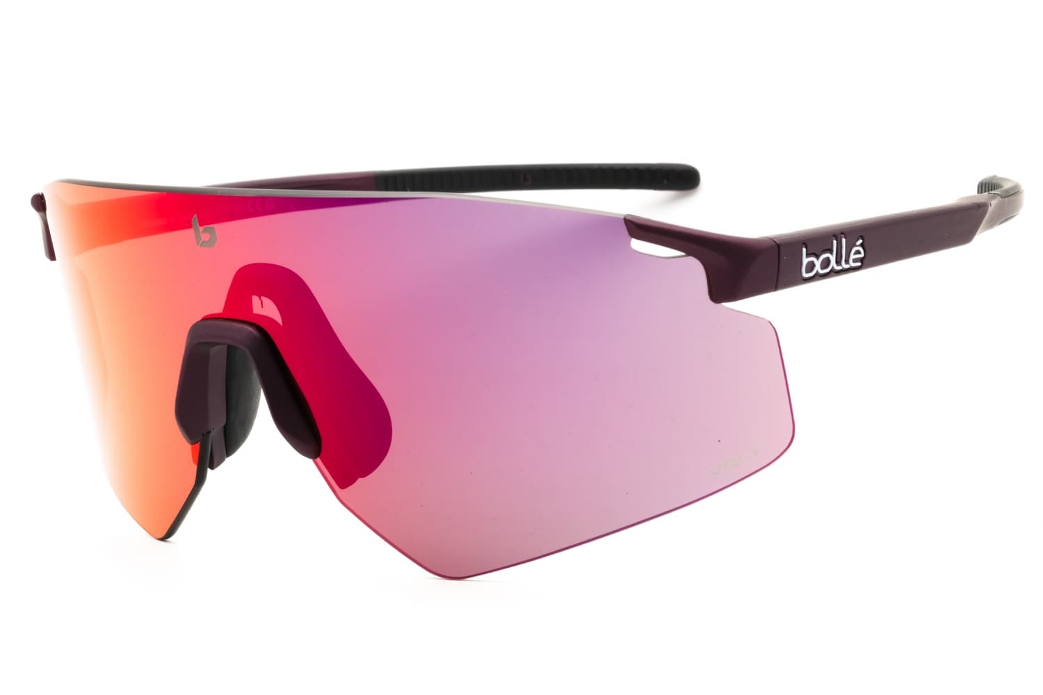 Bolle C-ICARUS — Lunettes de soleil 1