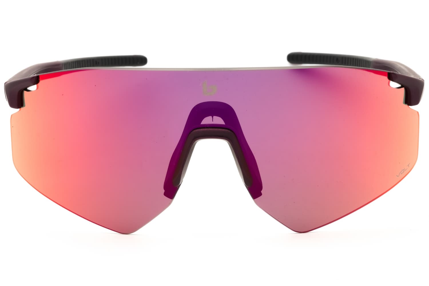 Bolle C-ICARUS — Lunettes de soleil 2