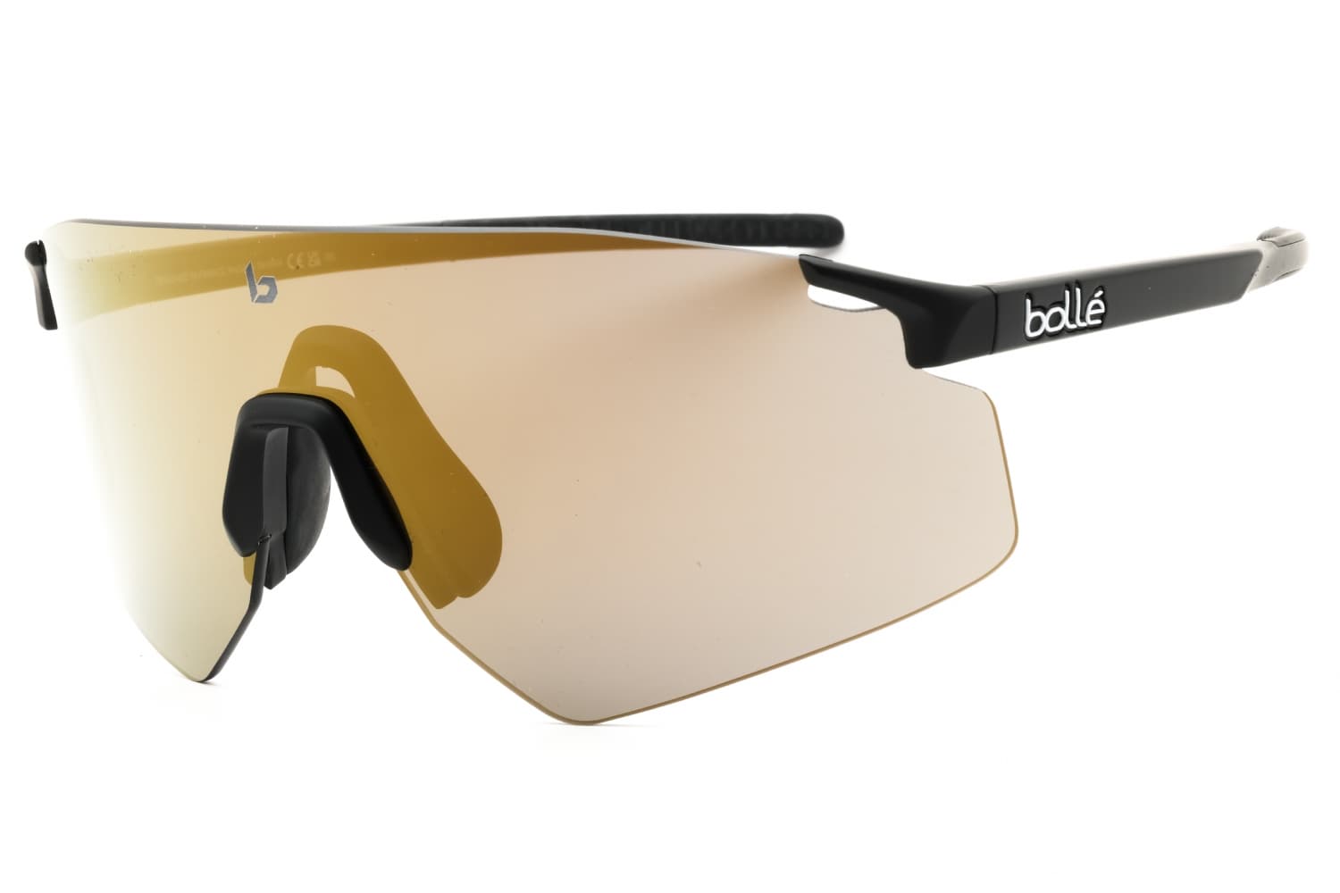 Bolle C-ICARUS — Lunettes de soleil 3
