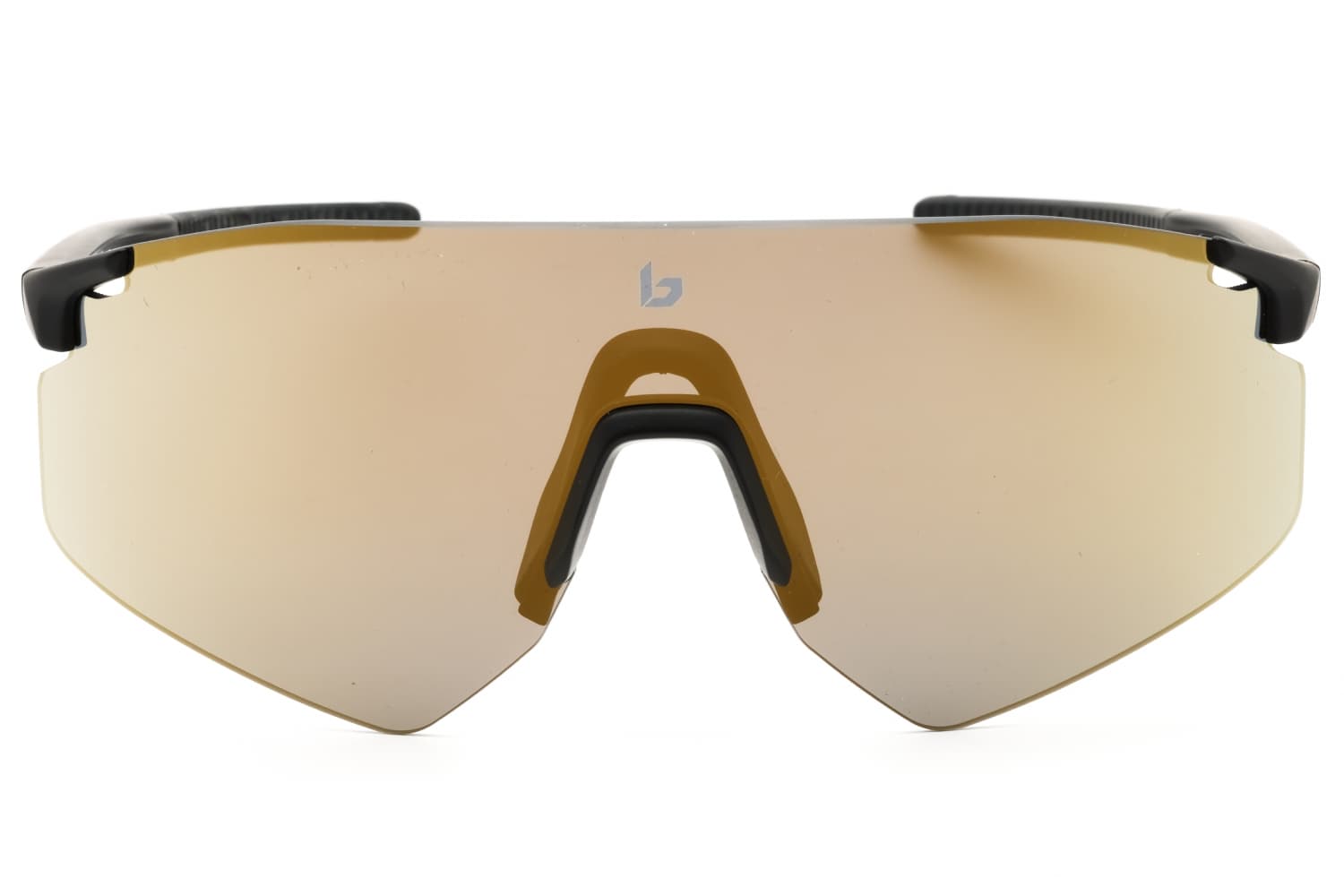 Bolle C-ICARUS — Lunettes de soleil 4