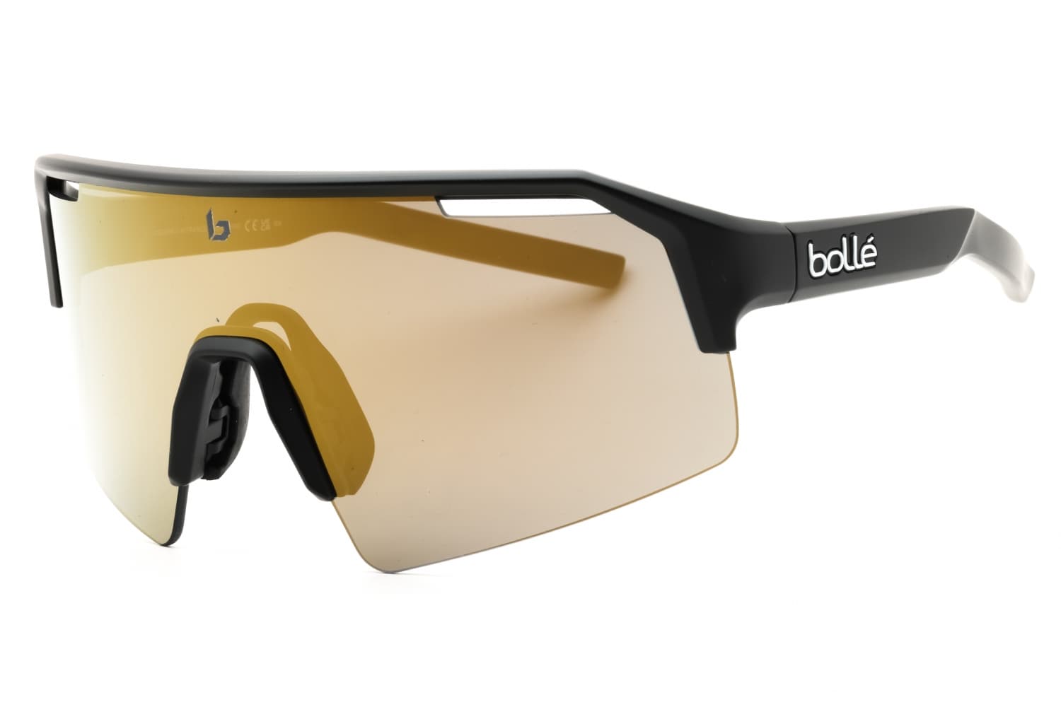 Bolle C-SHIFTER — Lunettes de soleil 3