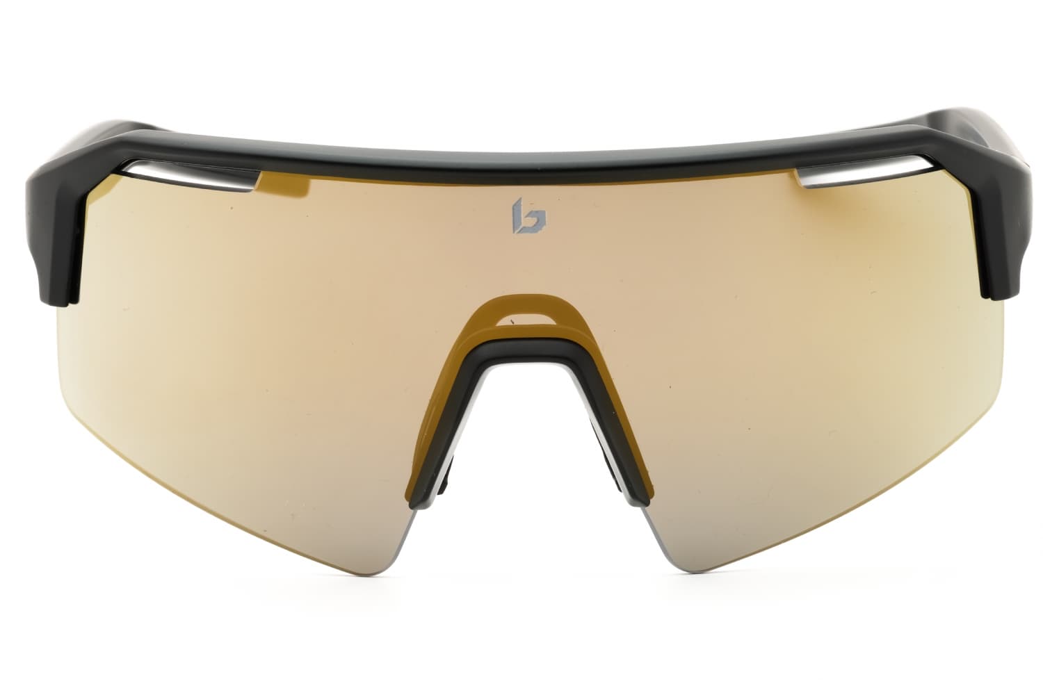 Bolle C-SHIFTER — Lunettes de soleil 4