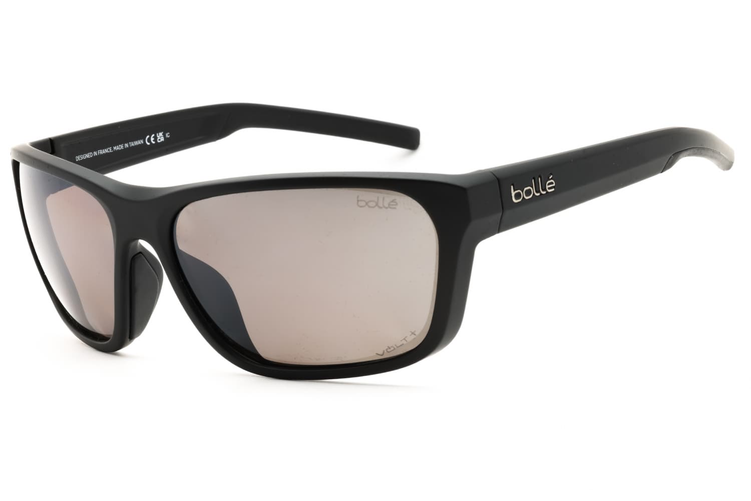 Bolle Strix — Lunettes de soleil 1