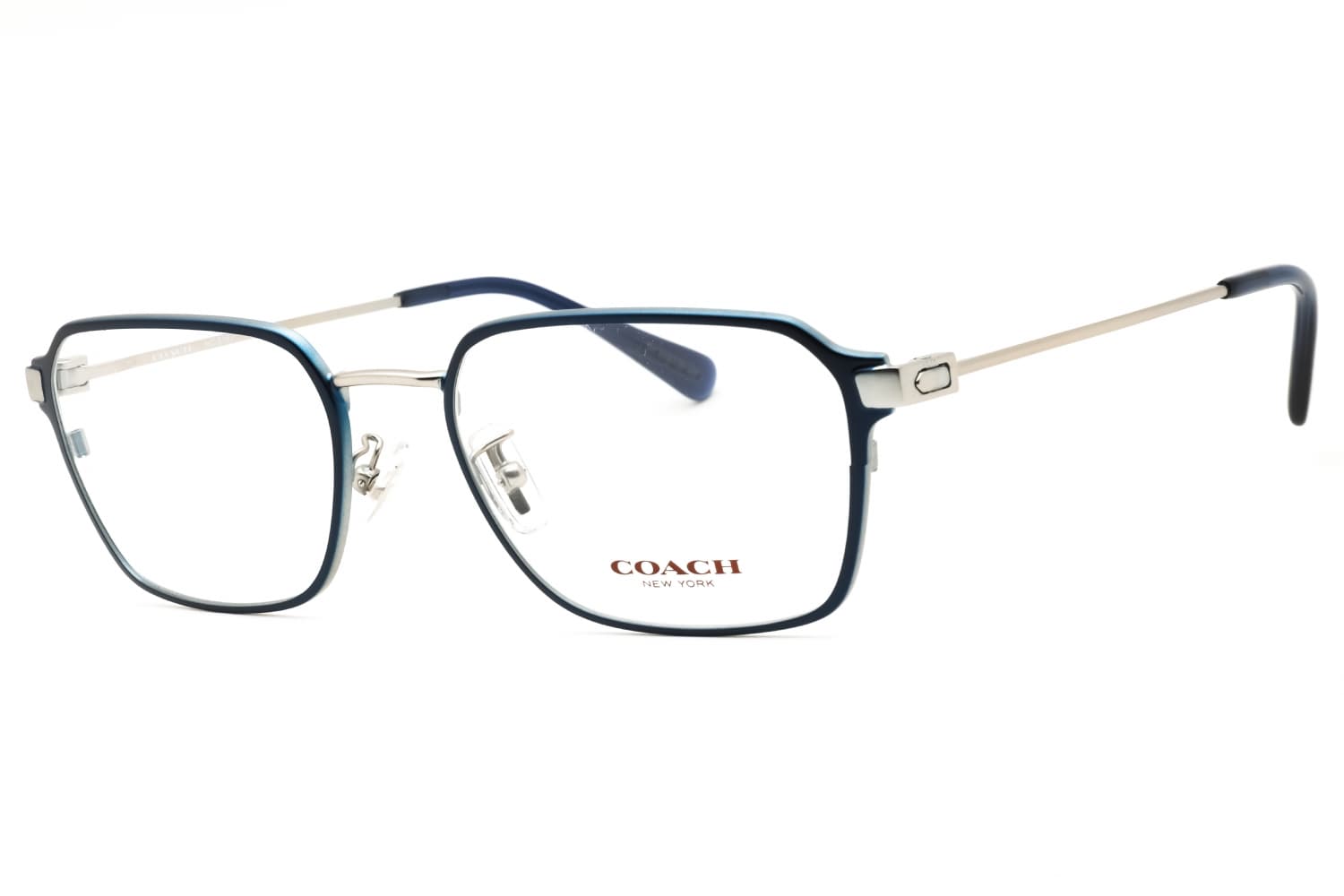 Coach 0HC5167 — Lunettes de vue 1