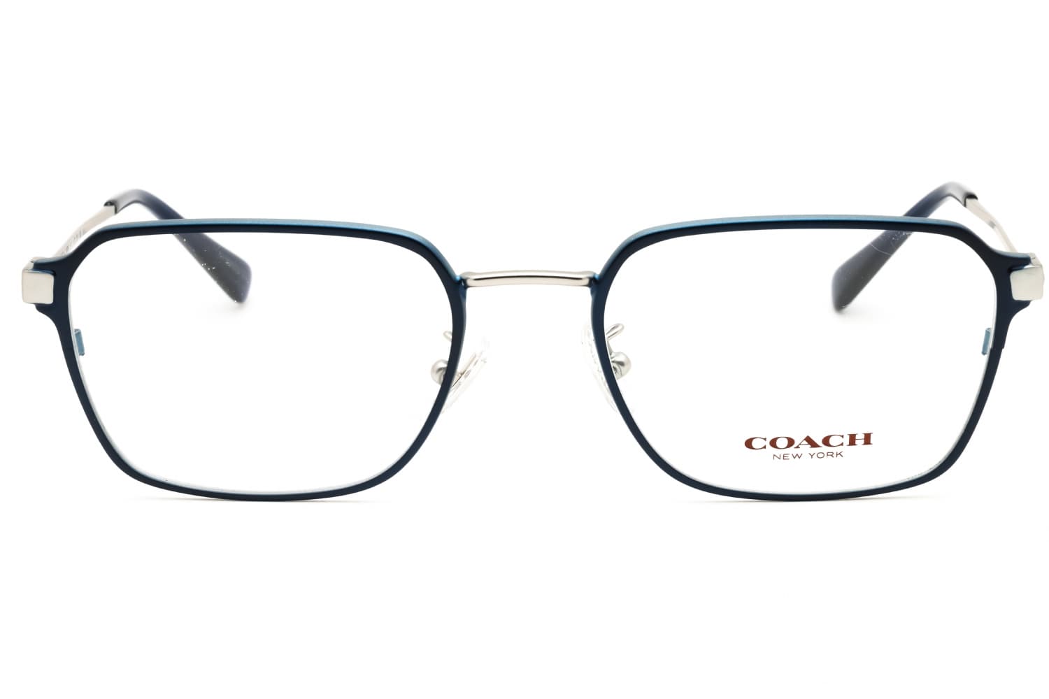 Coach 0HC5167 — Lunettes de vue 2