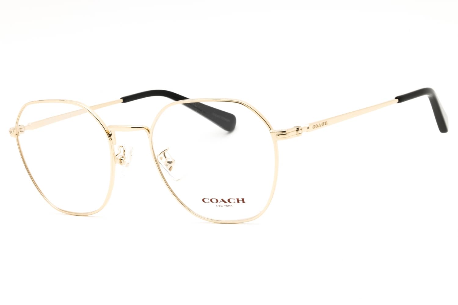 Coach 0HC5170 — Lunettes de vue 1