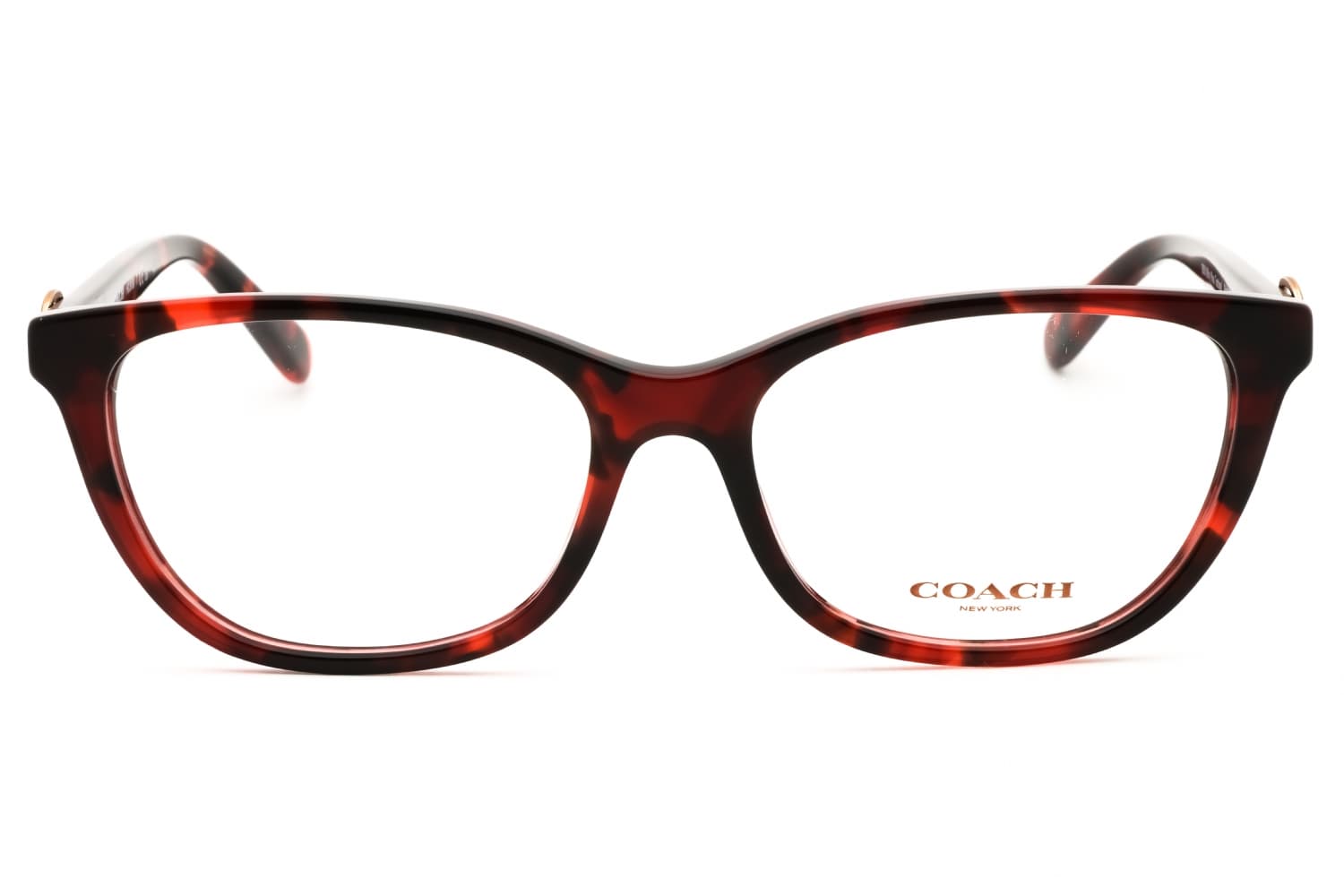 Coach 0HC6180 — Lunettes de vue 2