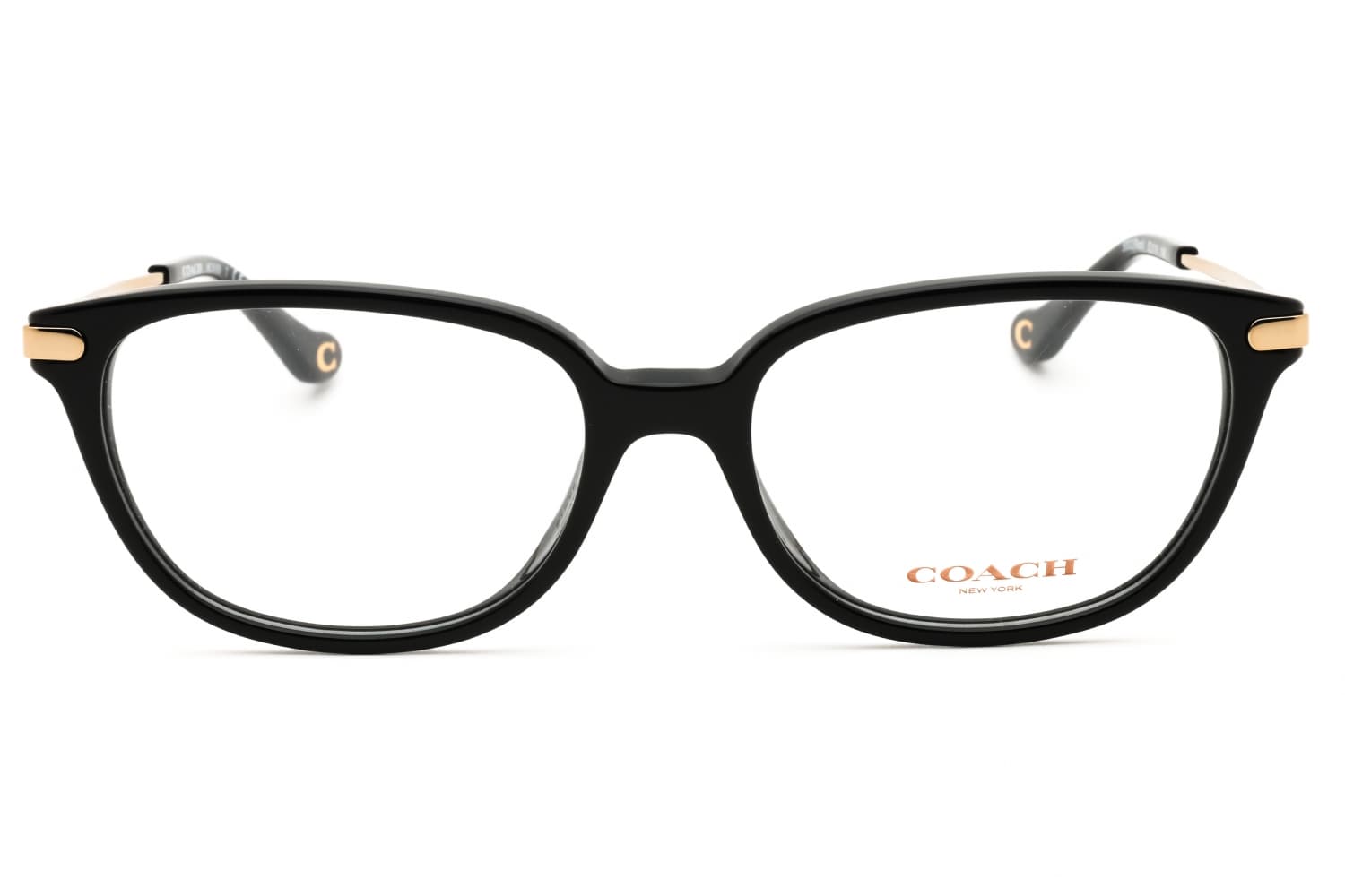 Coach 0HC6185 — Lunettes de vue 4