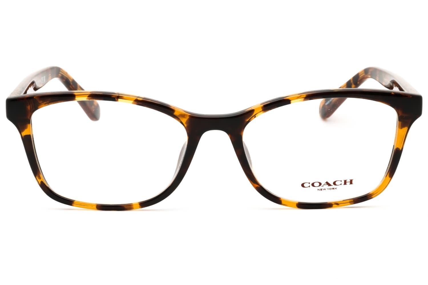 Coach 0HC6216F — Lunettes de vue 2