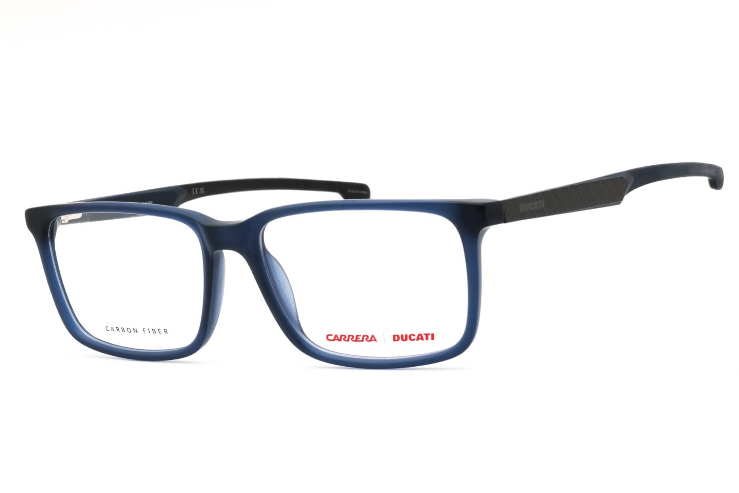 Carrera CARDUC 026 — Lunettes de vue 1
