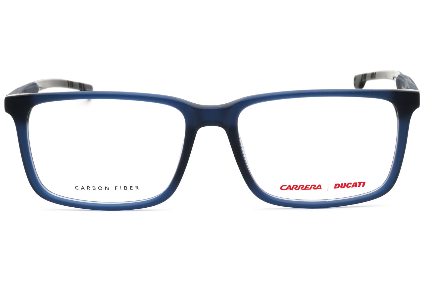 Carrera CARDUC 026 — Lunettes de vue 2