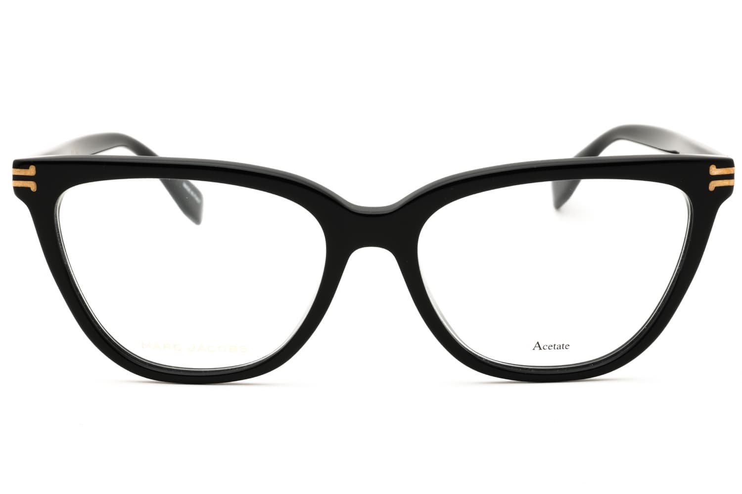 Marc Jacobs MJ 1108 — Lunettes de vue 2