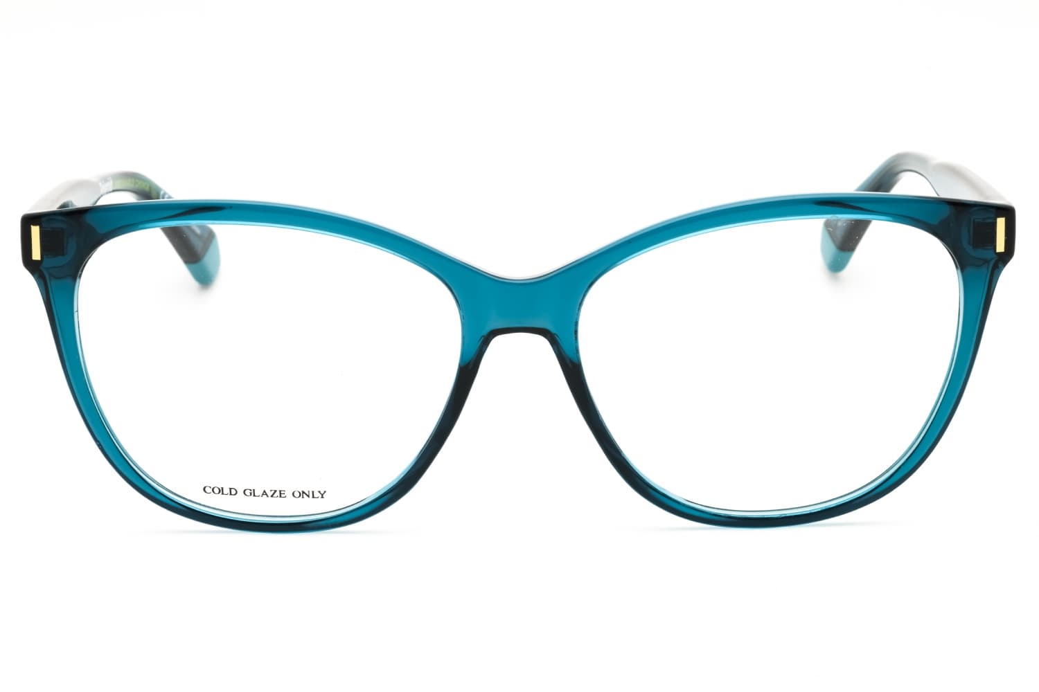 Polaroid Core PLD D463 — Lunettes de vue 4
