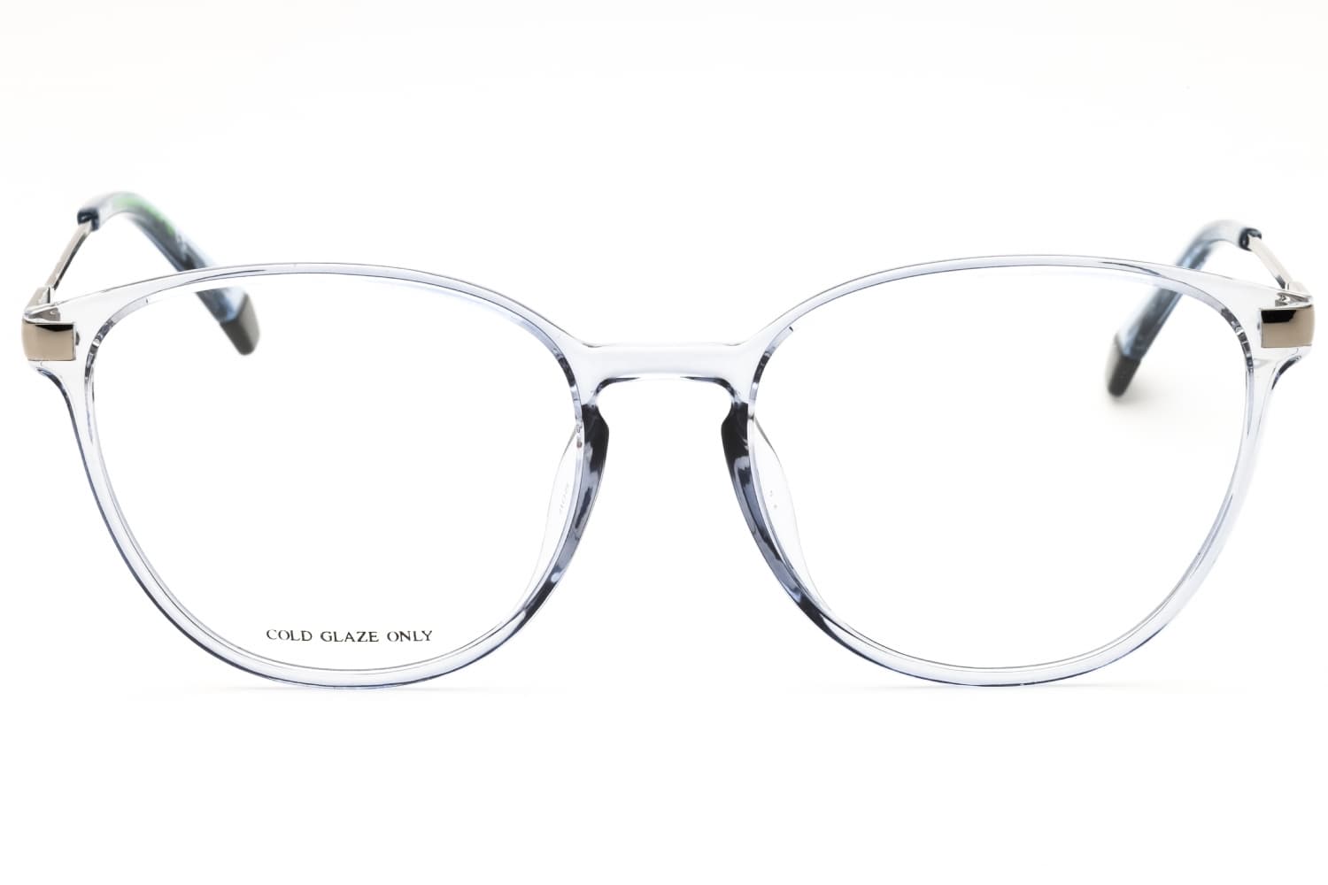 Polaroid Core PLD D489/G — Lunettes de vue 2