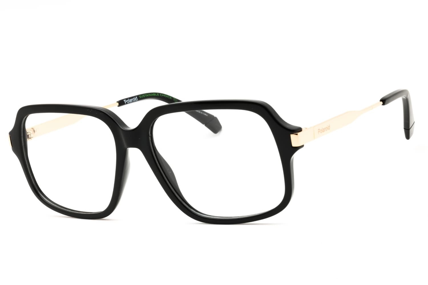 Polaroid Core PLD D529 — Lunettes de vue 1