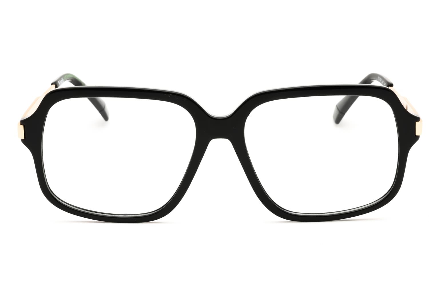 Polaroid Core PLD D529 — Lunettes de vue 2