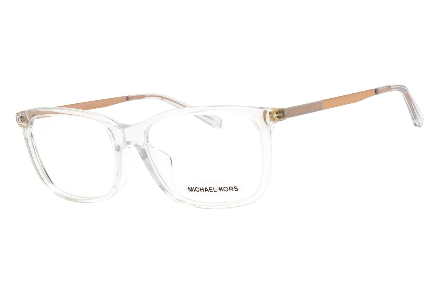 Michael Kors 0MK4030F — Lunettes de vue 1