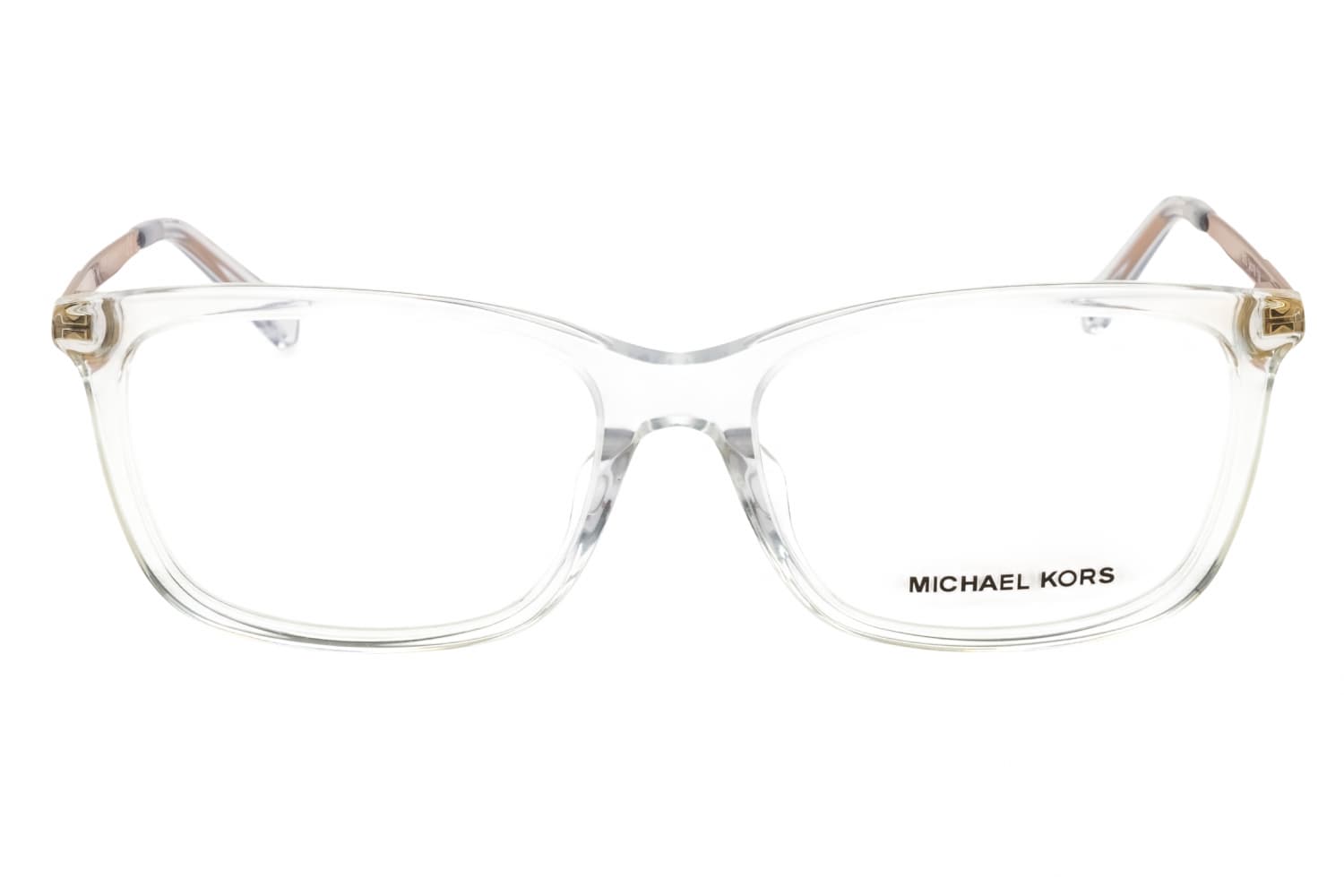 Michael Kors 0MK4030F — Lunettes de vue 2