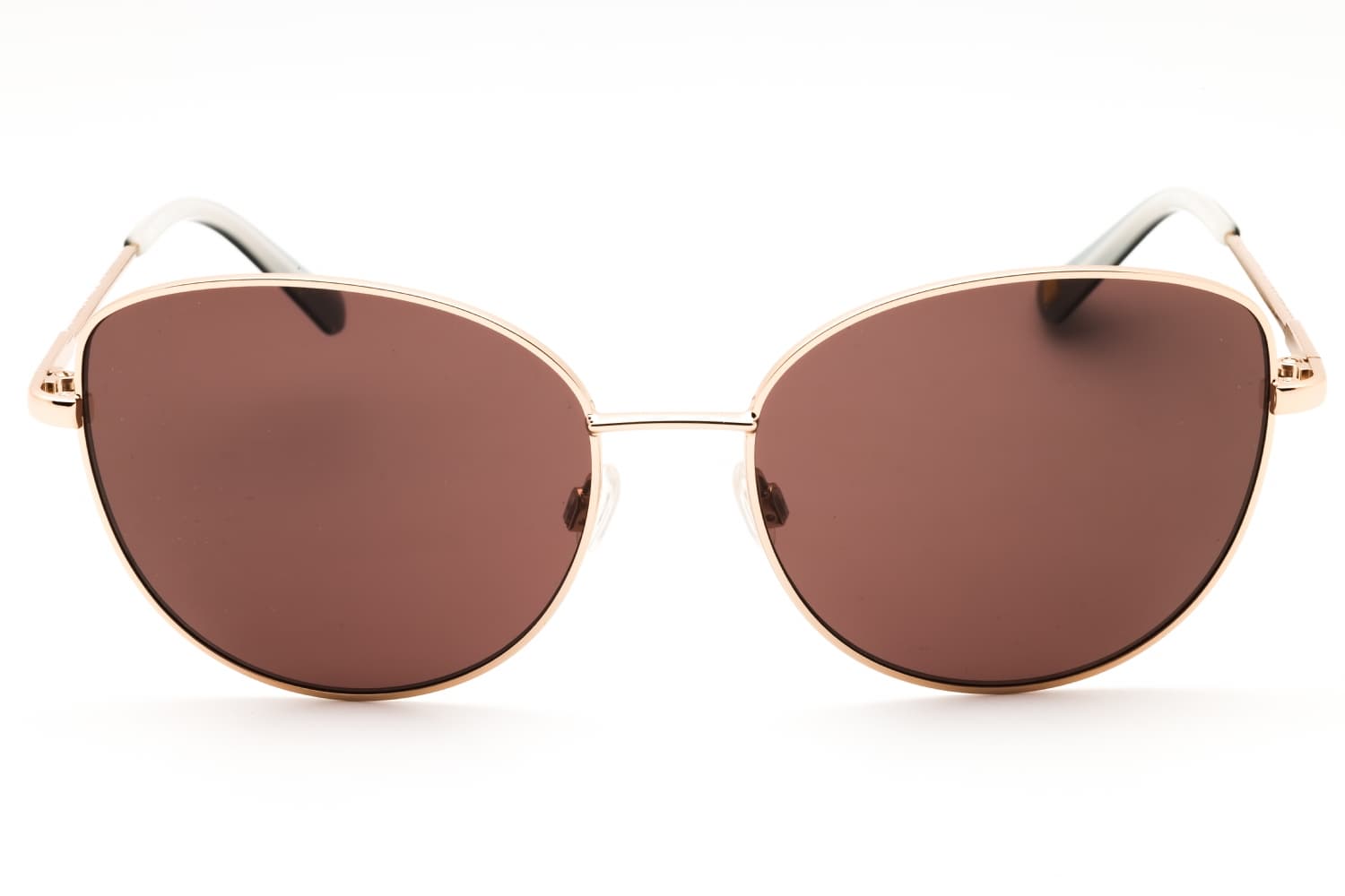 Anne Klein AK7084 — Lunettes de soleil 2