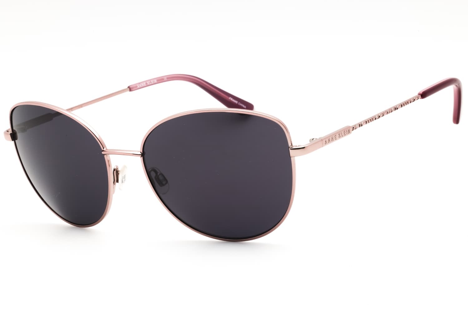 Anne Klein AK7084 — Lunettes de soleil 3