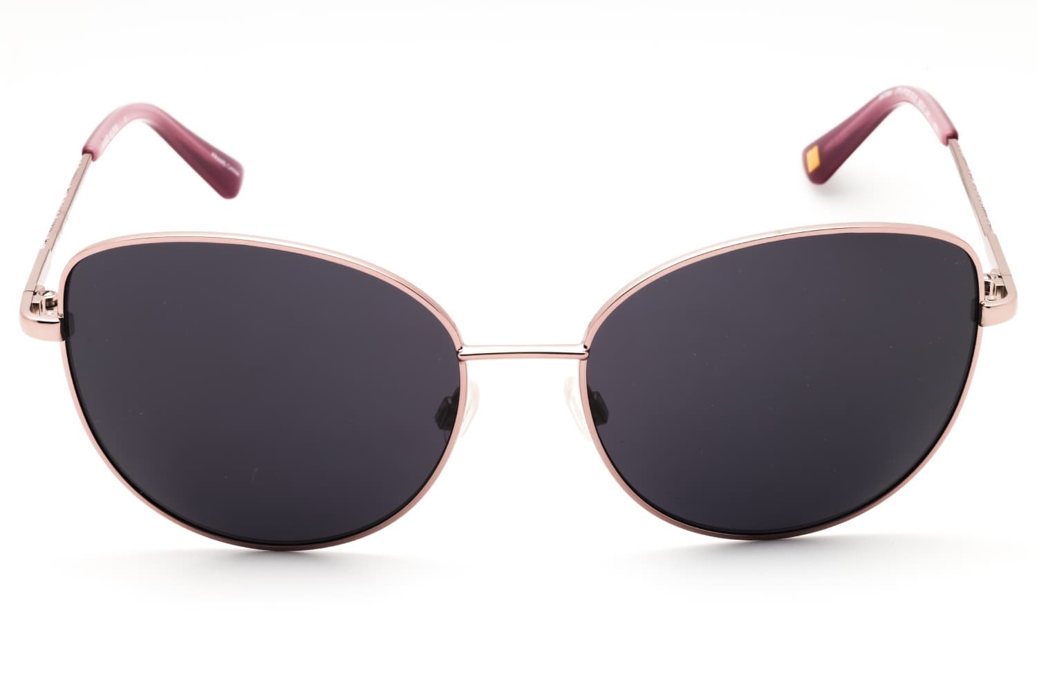 Anne Klein AK7084 — Lunettes de soleil 4