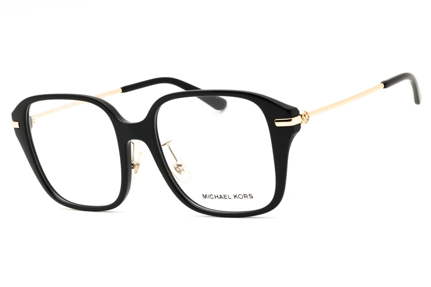 Michael Kors 0MK4131D — Lunettes de vue 1