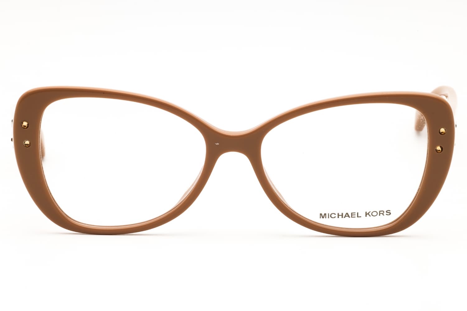 Michael Kors 0MK4138B — Lunettes de vue 2