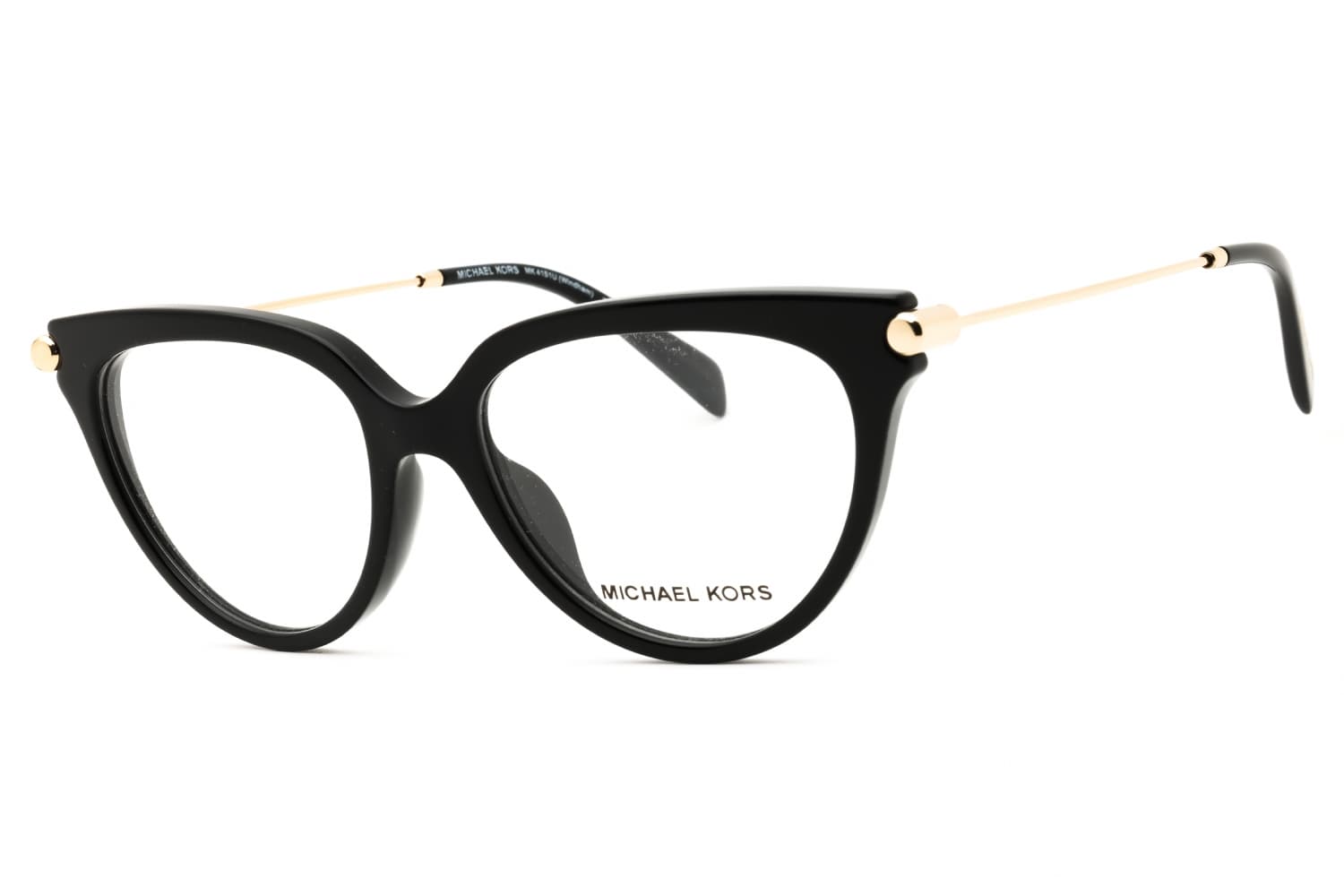 Michael Kors 0MK4151U — Lunettes de vue 1