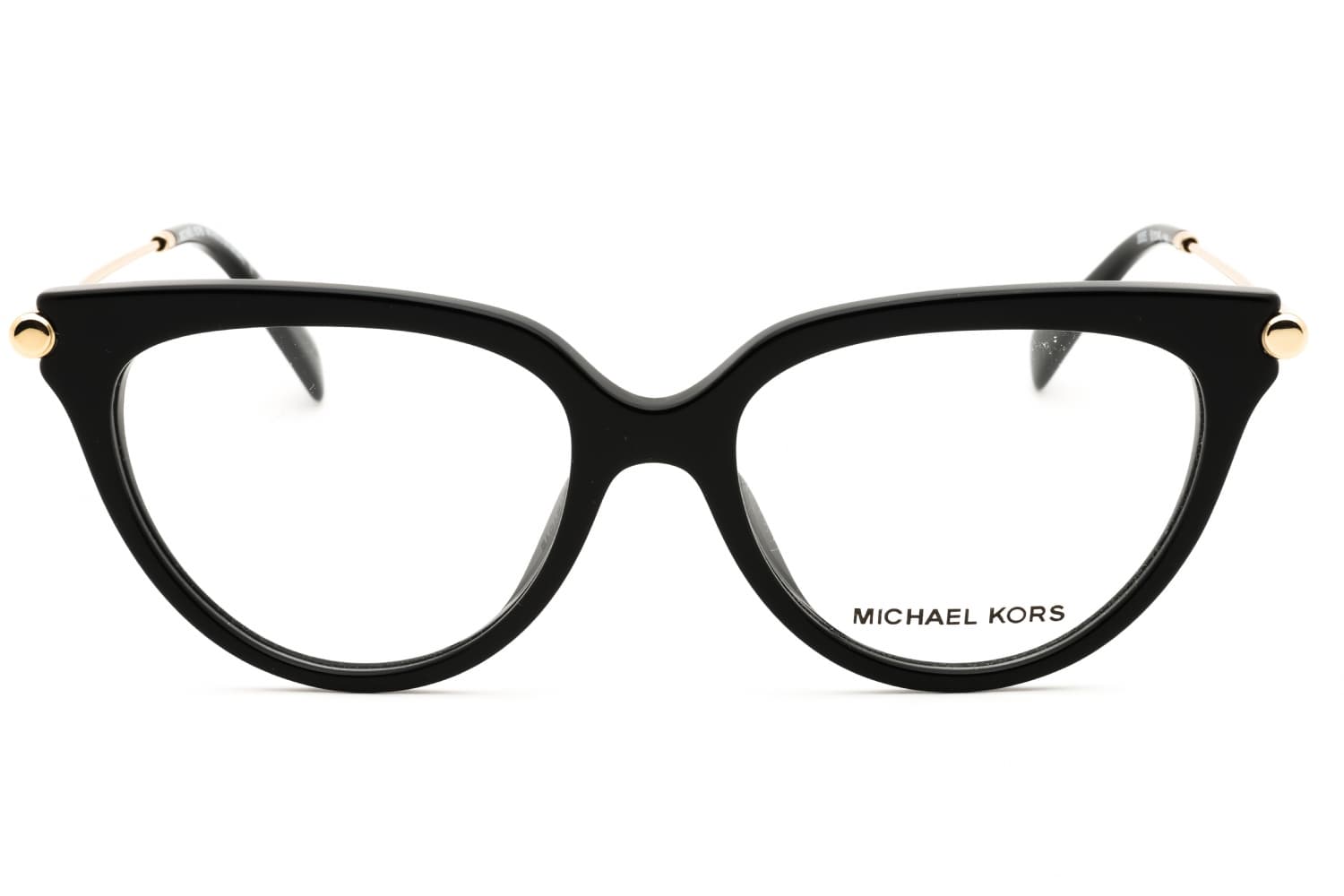 Michael Kors 0MK4151U — Lunettes de vue 2