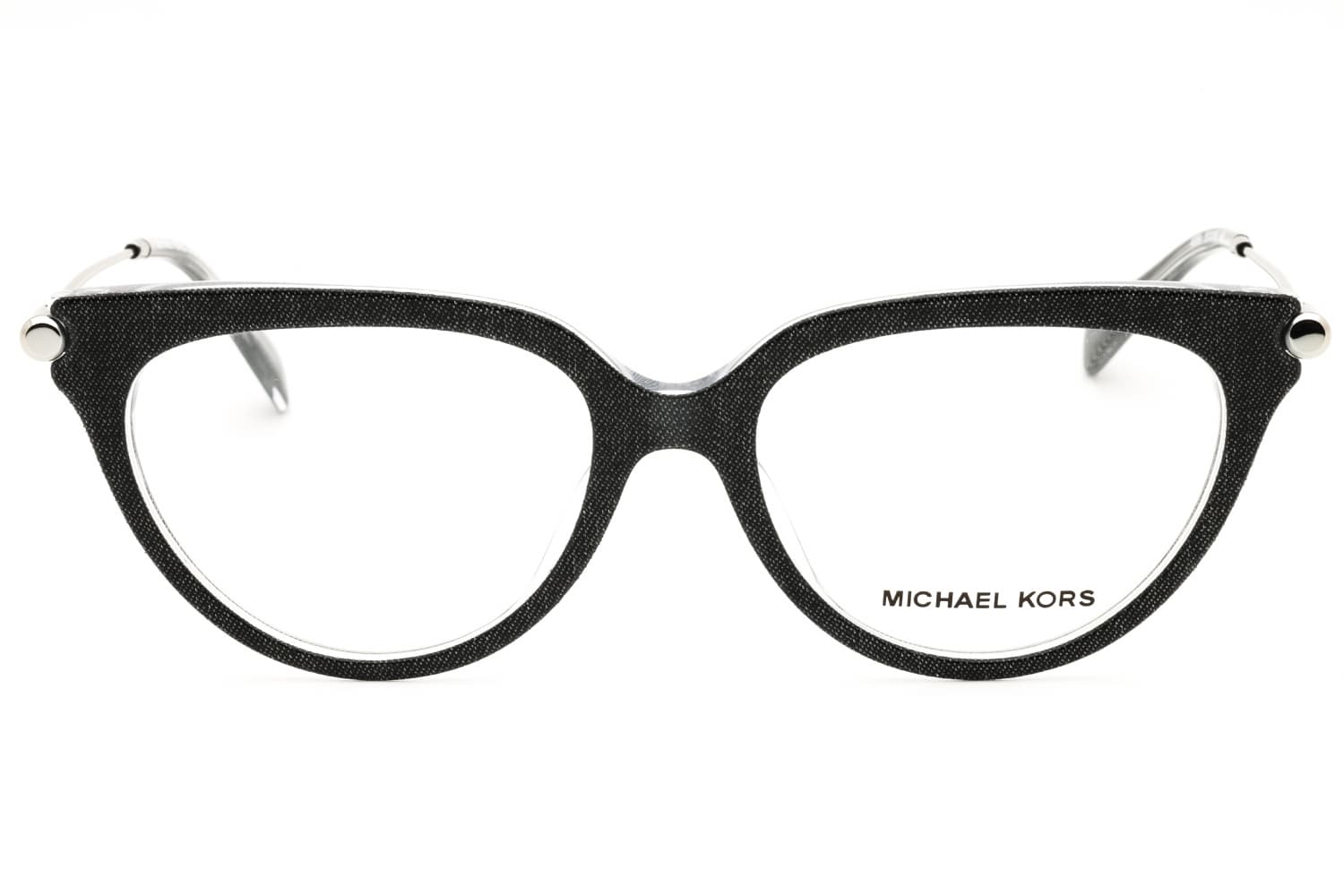 Michael Kors 0MK4151U — Lunettes de vue 4