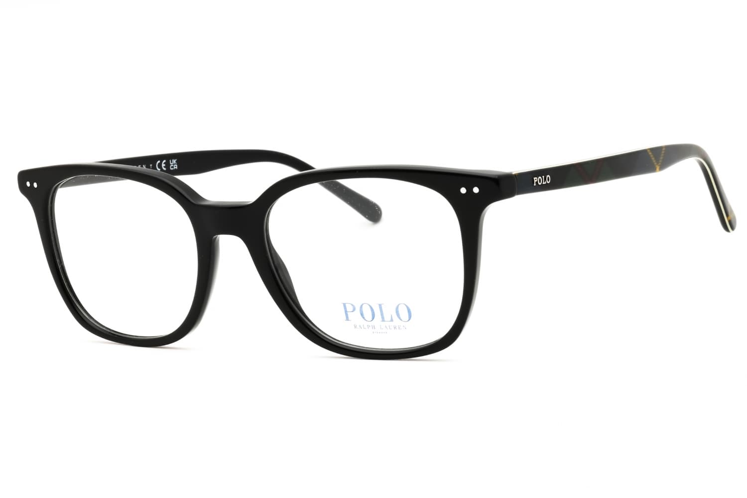 Polo Ralph Lauren 0PH2256 — Lunettes de vue 1